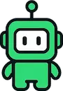 Cargando Bot...